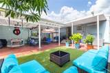 2818 2nd St - Photo 10