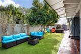 2818 2nd St - Photo 11