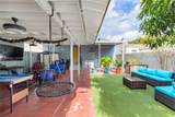 2818 2nd St - Photo 12