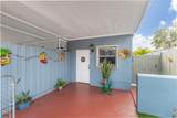 2818 2nd St - Photo 15
