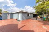 2818 2nd St - Photo 16
