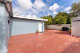 2818 2nd St - Photo 17