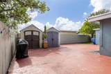 2818 2nd St - Photo 18