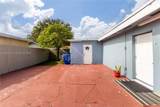 2818 2nd St - Photo 19