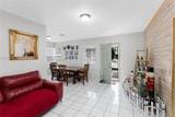 2818 2nd St - Photo 20