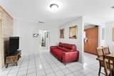 2818 2nd St - Photo 21