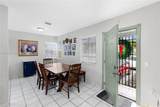2818 2nd St - Photo 22