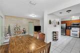 2818 2nd St - Photo 23