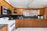 2818 2nd St - Photo 24