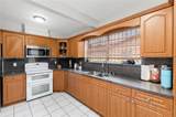 2818 2nd St - Photo 25