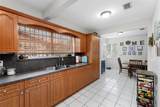 2818 2nd St - Photo 26