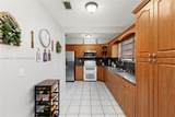 2818 2nd St - Photo 27