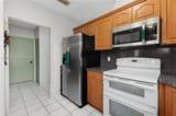 2818 2nd St - Photo 28