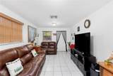 2818 2nd St - Photo 29