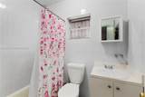 2818 2nd St - Photo 30