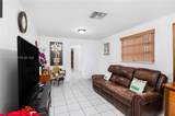 2818 2nd St - Photo 31