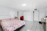 2818 2nd St - Photo 32