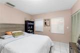 2818 2nd St - Photo 33