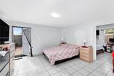 2818 2nd St - Photo 34