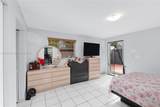 2818 2nd St - Photo 35