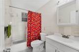 2818 2nd St - Photo 36