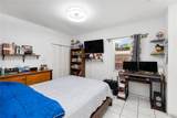 2818 2nd St - Photo 37