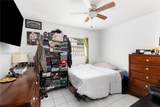 2818 2nd St - Photo 38