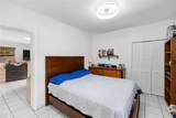 2818 2nd St - Photo 39