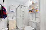 2818 2nd St - Photo 40