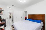 2818 2nd St - Photo 41