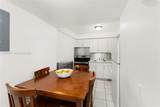 2818 2nd St - Photo 42