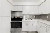 2818 2nd St - Photo 43