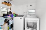 2818 2nd St - Photo 44
