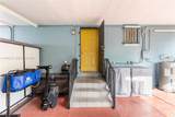 2818 2nd St - Photo 45