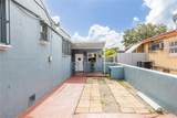 2818 2nd St - Photo 5