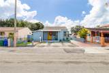 2818 2nd St - Photo 7