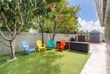 2818 2nd St - Photo 8