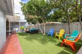 2818 2nd St - Photo 9