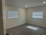9723 3rd St - Photo 10