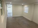 9723 3rd St - Photo 11
