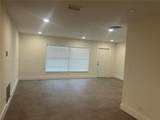 9723 3rd St - Photo 12