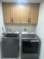 9723 3rd St - Photo 13