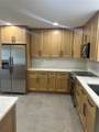 9723 3rd St - Photo 2