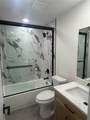 9723 3rd St - Photo 4