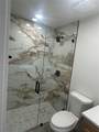 9723 3rd St - Photo 5
