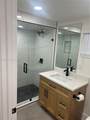 9723 3rd St - Photo 6