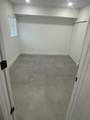 9723 3rd St - Photo 7
