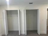 9723 3rd St - Photo 8