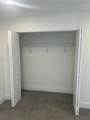 9723 3rd St - Photo 9