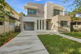 3545 Florida Ave - Photo 1